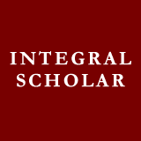 Integral Scholar